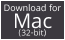 Download for Mac 32-bit