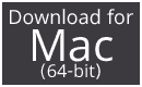 Download for Mac 64-bit